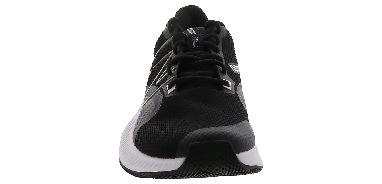 New Balance Dynasoft TRNR V2 Men’s Wide-Width Running Shoe