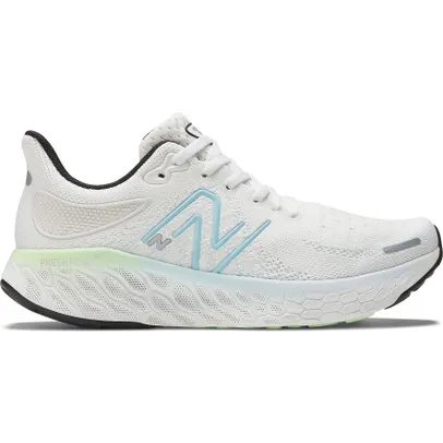 New Balance Fresh Foam 1080 V12 Women