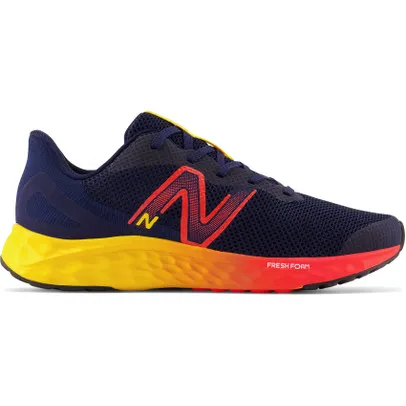 New Balance Fresh Foam Arishi v4 KIDS