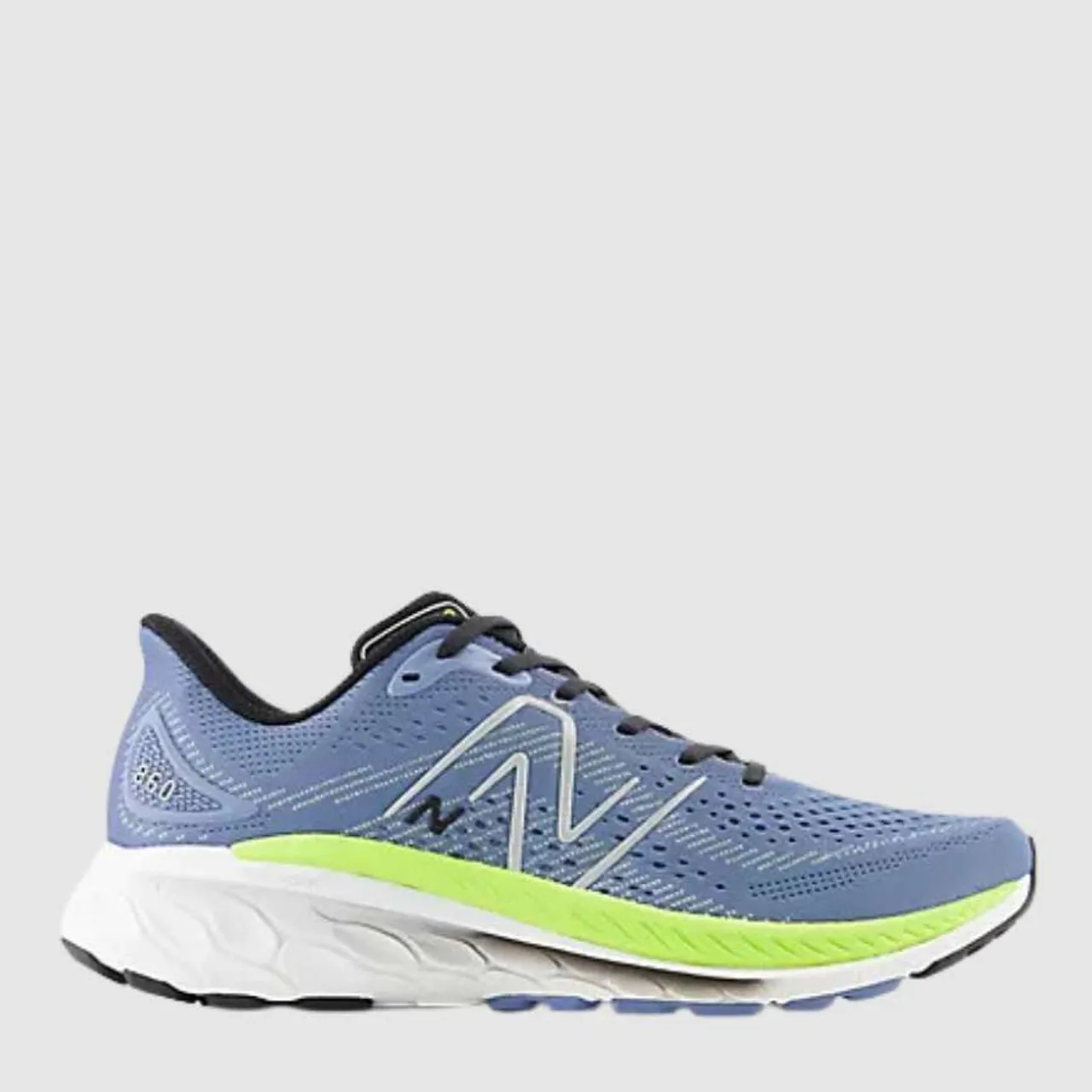 New Balance Fresh Foam M860v13