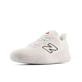 New Balance Fresh Foam X Lav V2