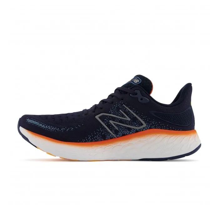 New Balance Fresh Foam X M1080v12 Eclipse