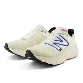 New Balance Fresh Foam X More v4 Men's