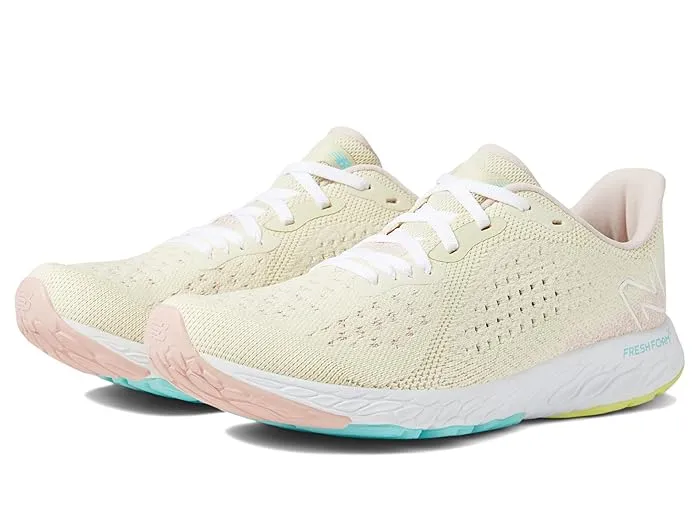 New Balance Fresh Foam X Tempo v2 Women's