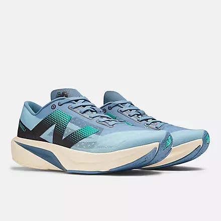 New Balance FuelCell Rebel v4 - Mens