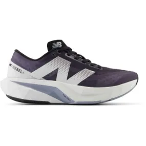 New Balance Fuelcell Rebel v4 Women