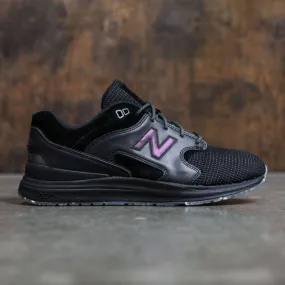 New Balance Men 1550 Reflective ML1550RP (black)