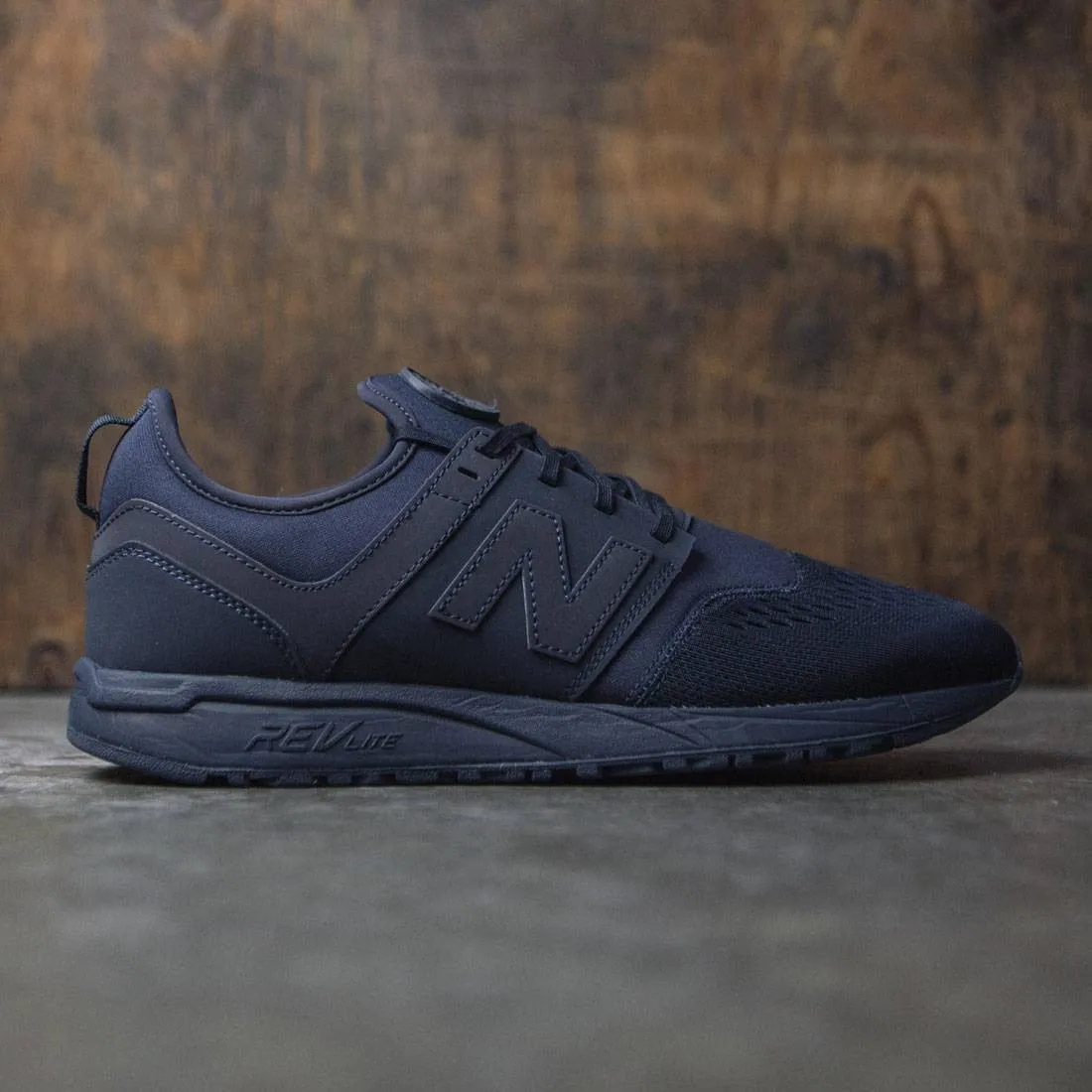 New Balance Men 247 Sport MRL247BO (navy)