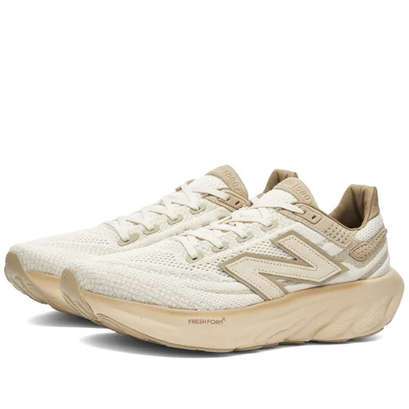 New Balance Men's M1080LAE Stoneware