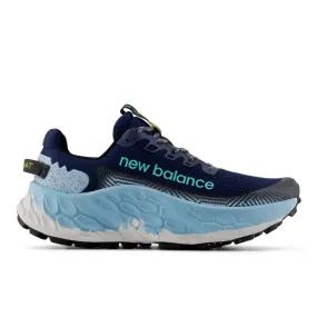 New Balance Men's Fresh Foam X Trail More V3 Running Shoe - MTMORAB3 (X-Wide)