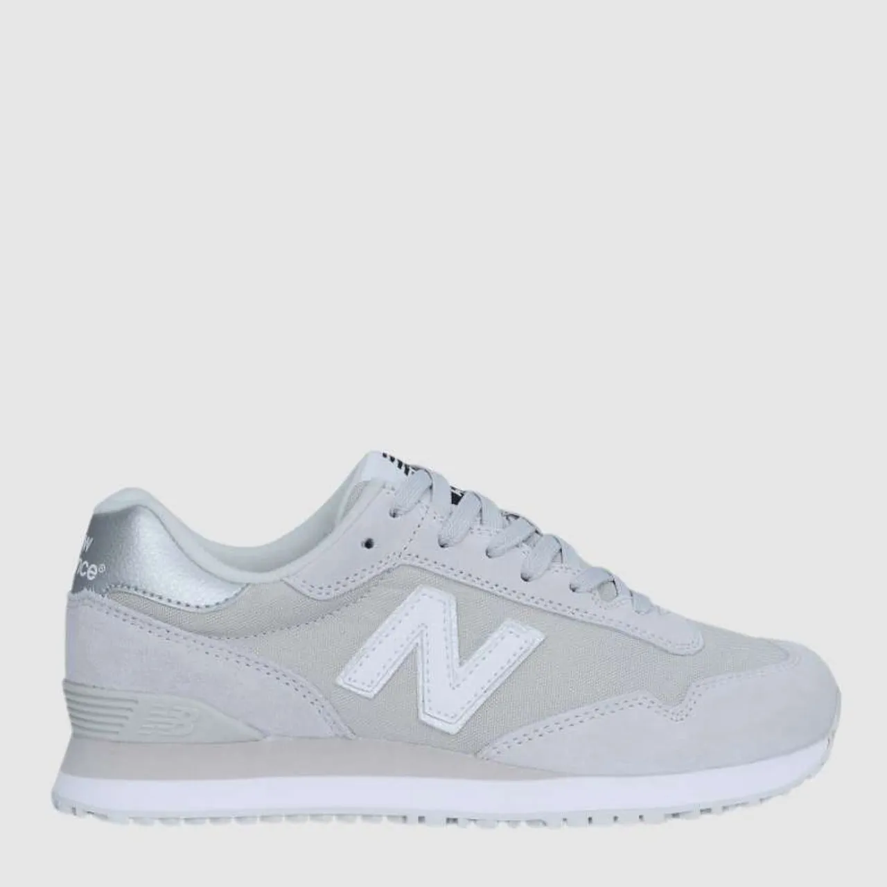 New Balance W515 SR