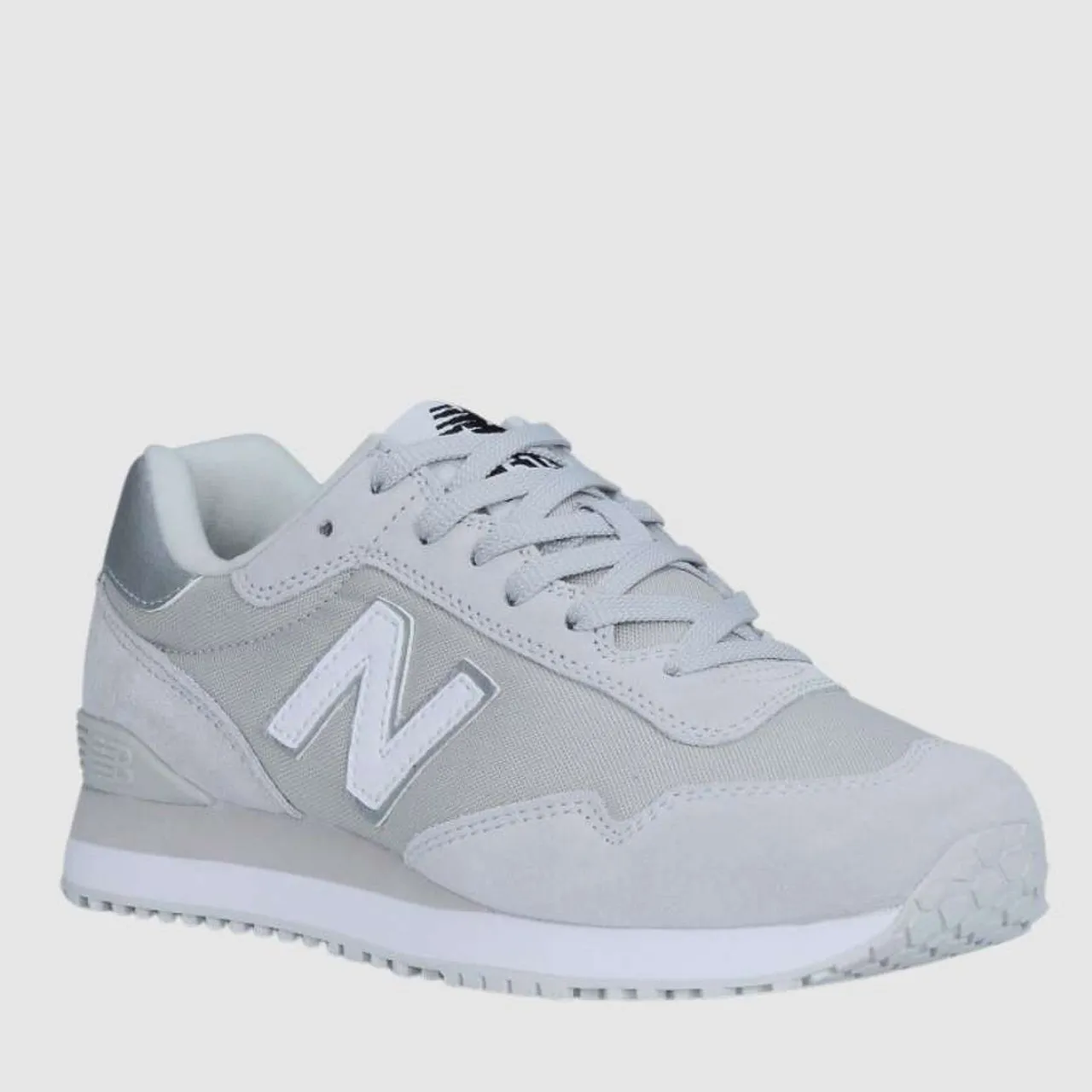 New Balance W515 SR