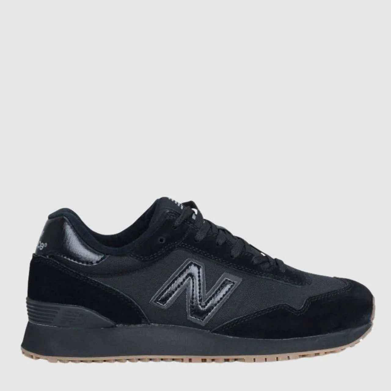 New Balance W515 SR