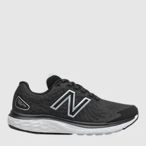 New Balance W680LK7 - B