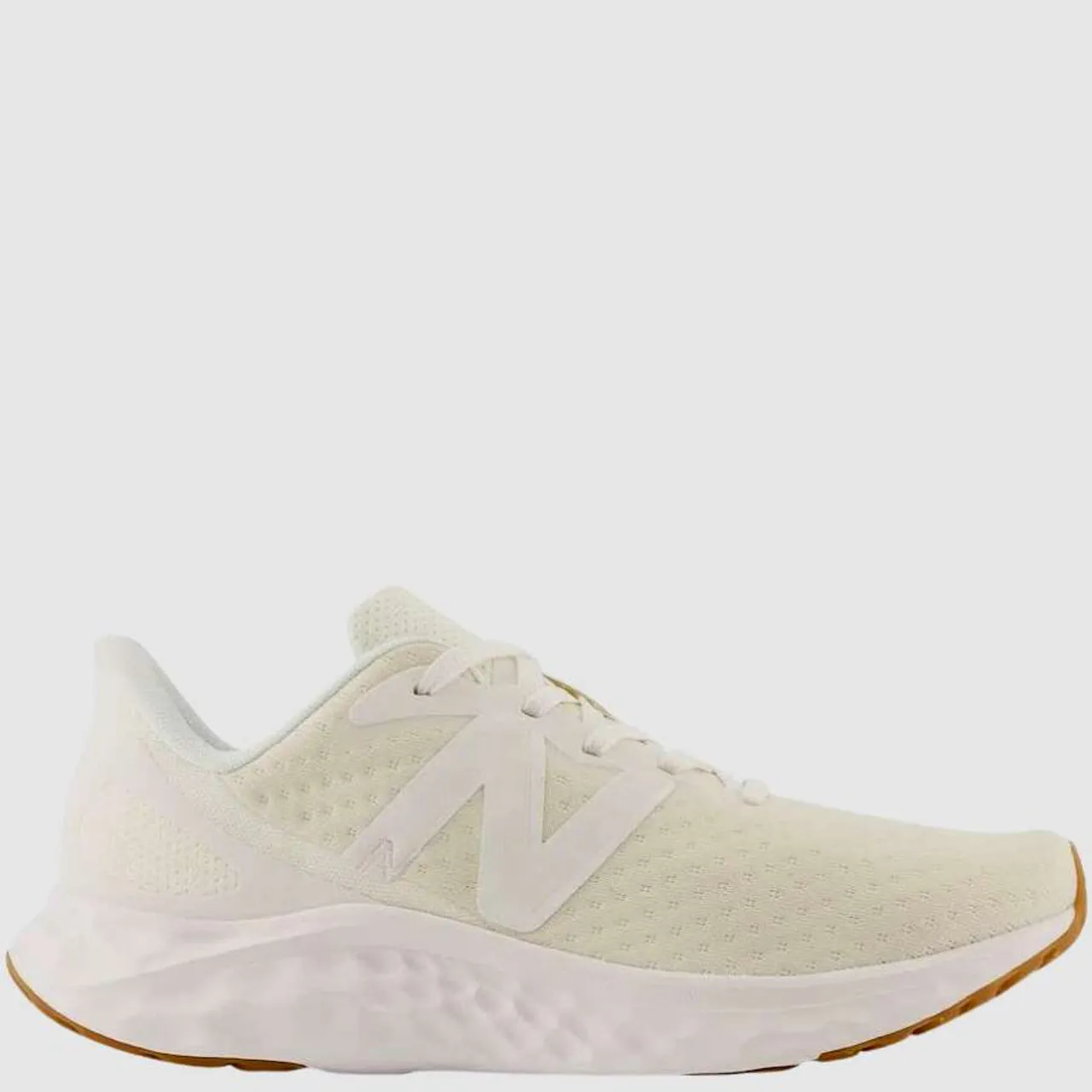 New Balance WARISRW4