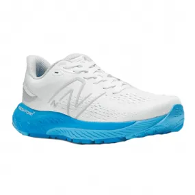 New Balance Women’s (W880V12) W880S12