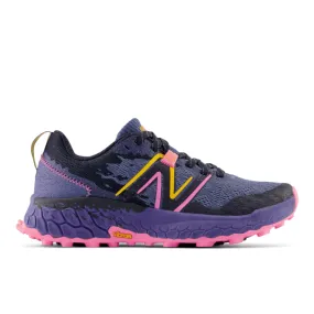 New Balance Women's Fresh Foam X Hierro V7 GTX Trail Running Shoe - WTHIERP7 (Wide)