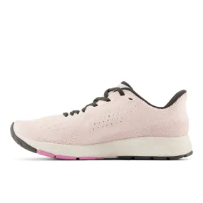 New Balance Women's Fresh Foam X Tempo V2 Running Shoe - WTMPOCB2