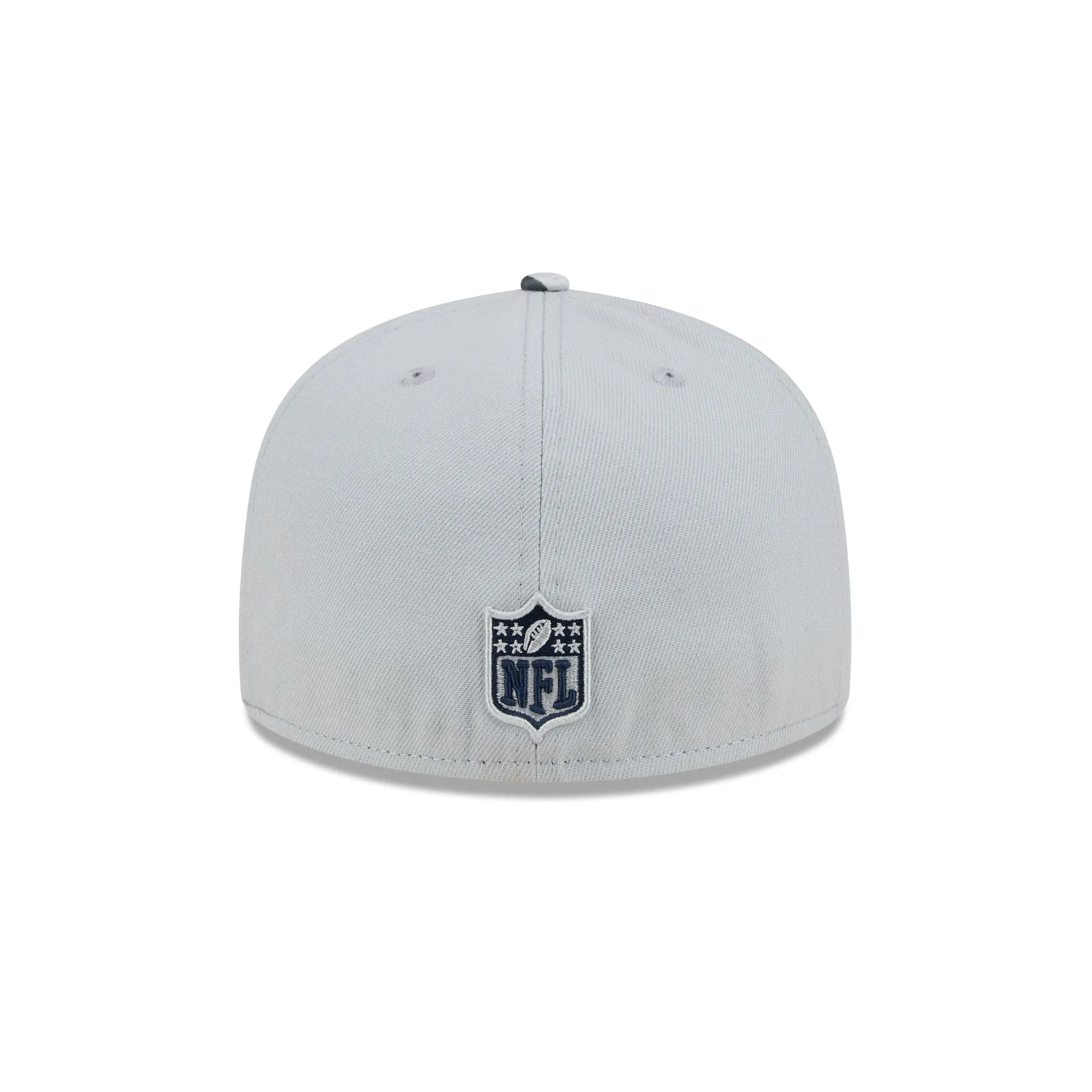 New England Patriots Active 59FIFTY Fitted Hat