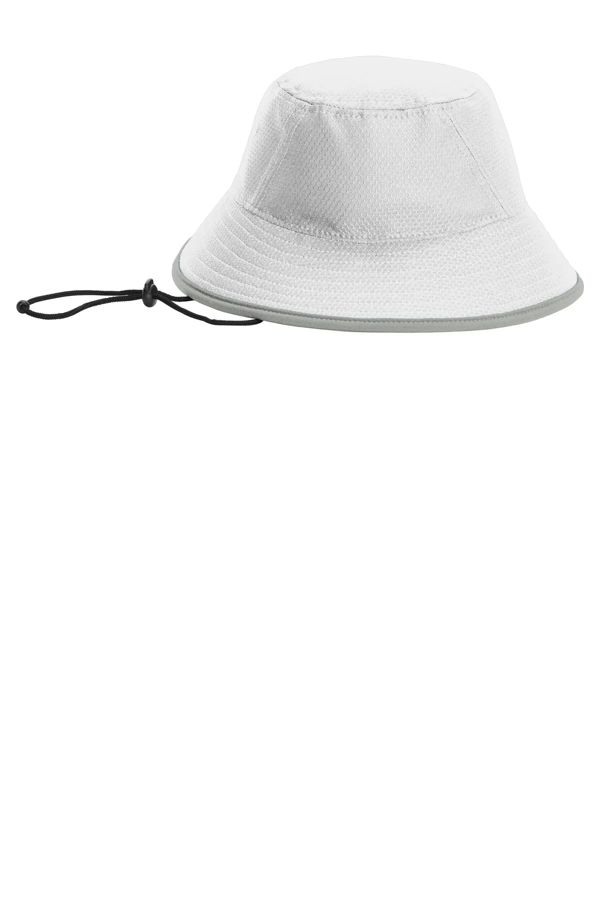 New Era  Hex Era Bucket Hat NE800