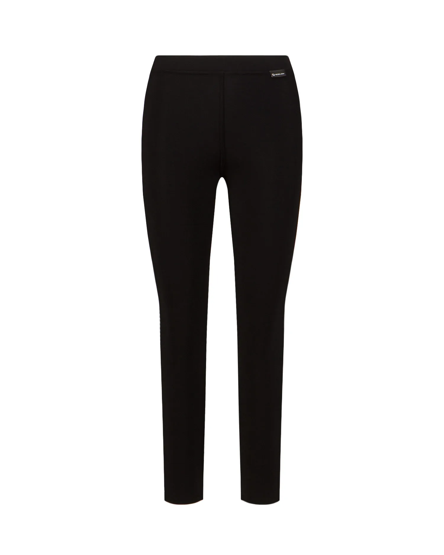 NEWLAND leggings N46233-108