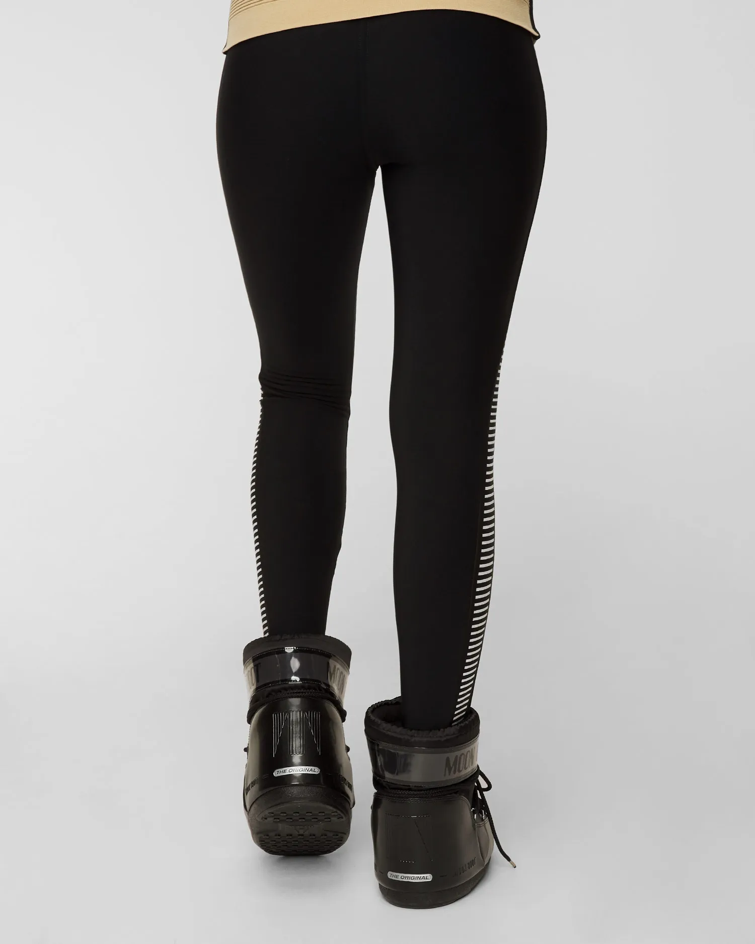 NEWLAND leggings N46233-108