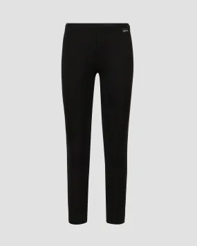 NEWLAND ST. Anna leggings N45028-15