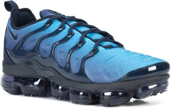 Nike Air Vapormax Plus sneakers Blue