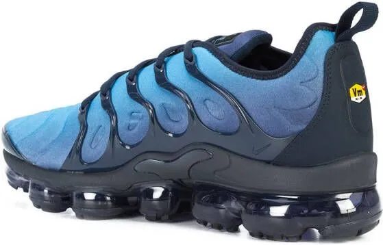 Nike Air Vapormax Plus sneakers Blue