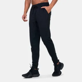 Nike Men's Yoga Dri-FIT Joggers