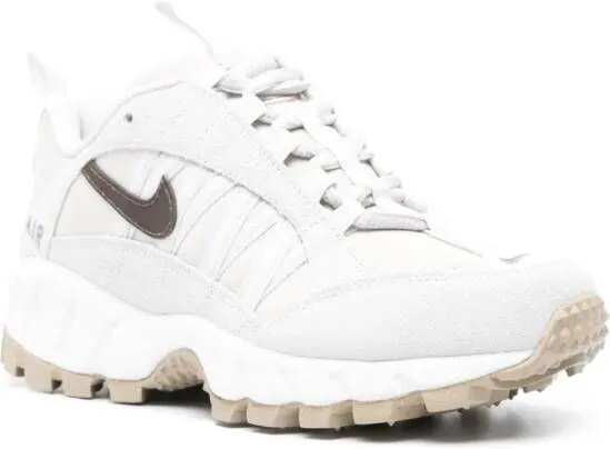 Nike Ultrafly Trail Running sneakers Neutrals