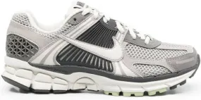 Nike Vomero 5 Cobblestone sneakers Grey