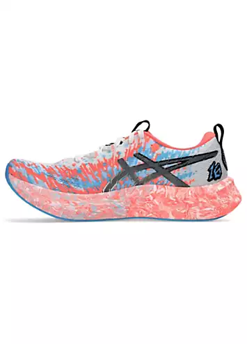 Noosa Tri 16 Running Trainers by Asics | Look Again