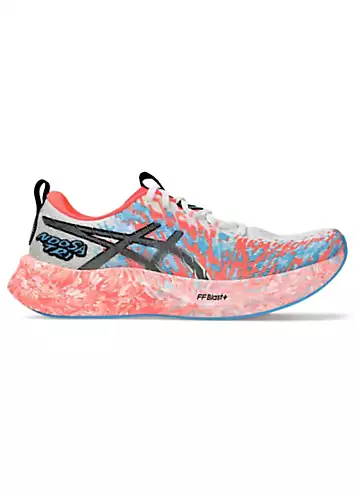 Noosa Tri 16 Running Trainers by Asics | Look Again