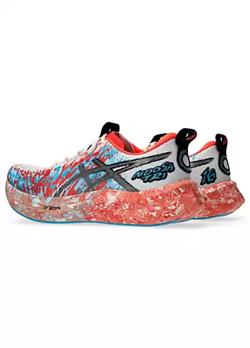 Noosa Tri 16 Running Trainers by Asics | Look Again