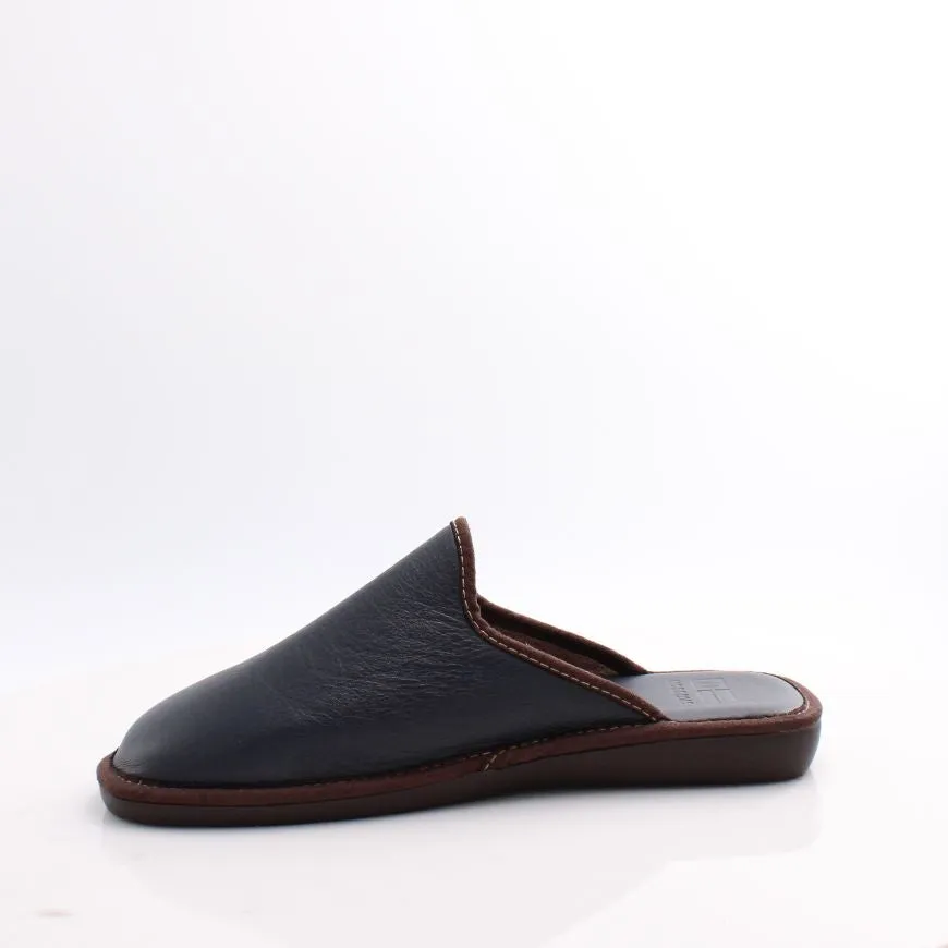 NORDIKAS 131 MENS SLIPPER