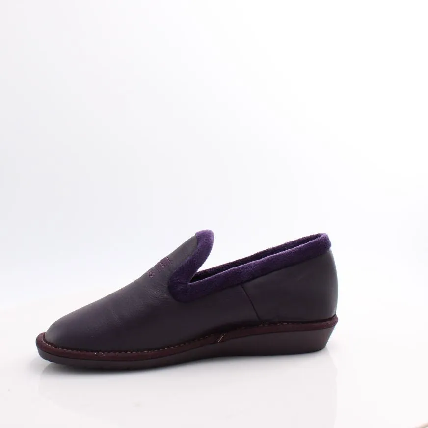 NORDIKAS 305 LADIES SLIPPER