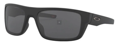 Oakley Drop Point Sunglasses