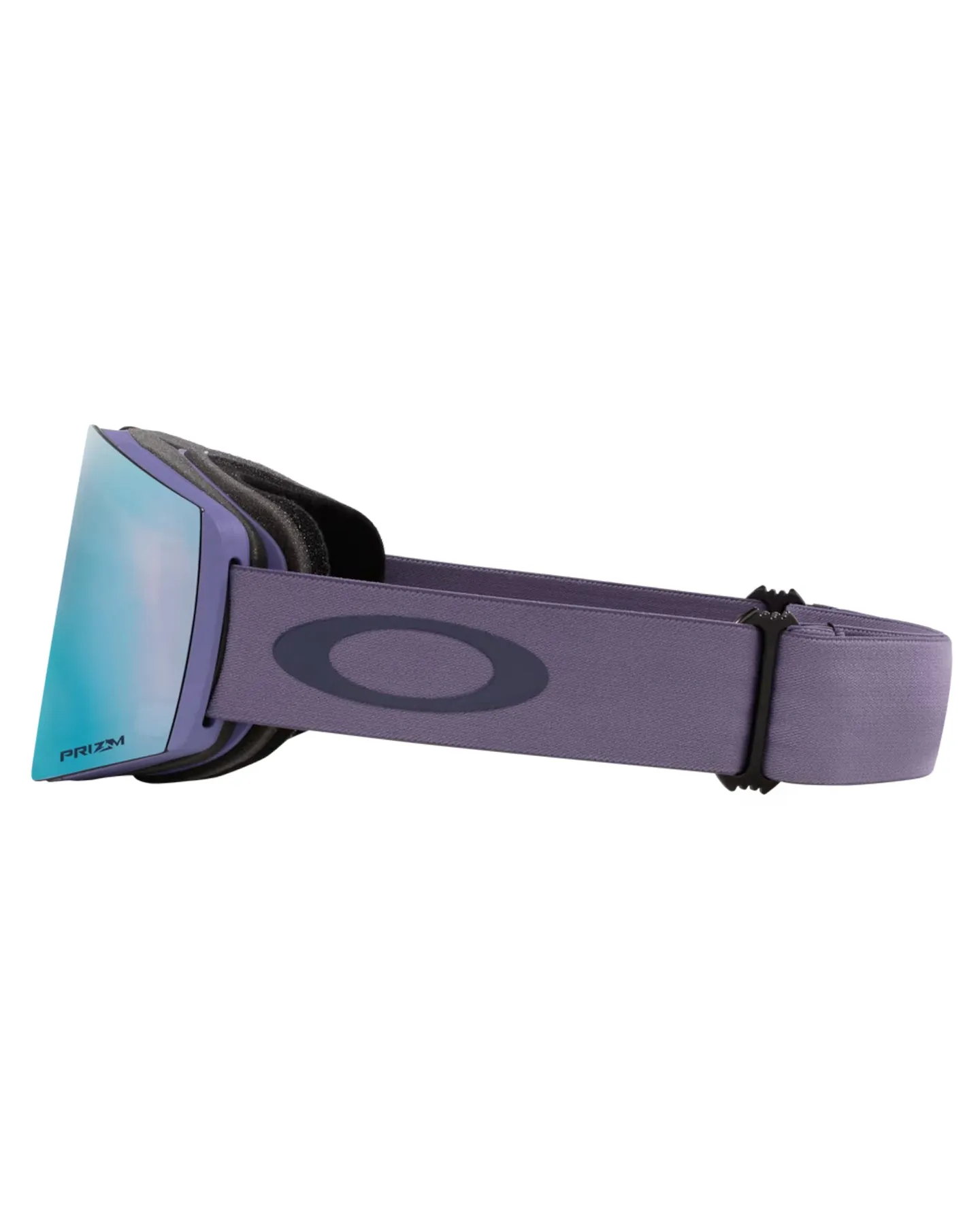 Oakley Fall Line M Snow Goggles