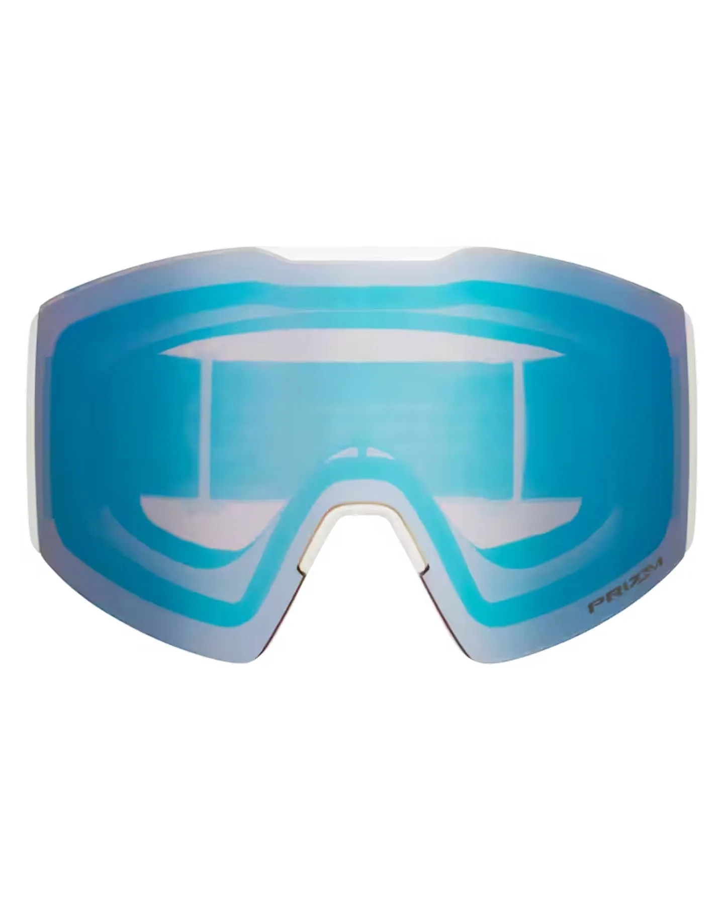 Oakley Fall Line M Snow Goggles