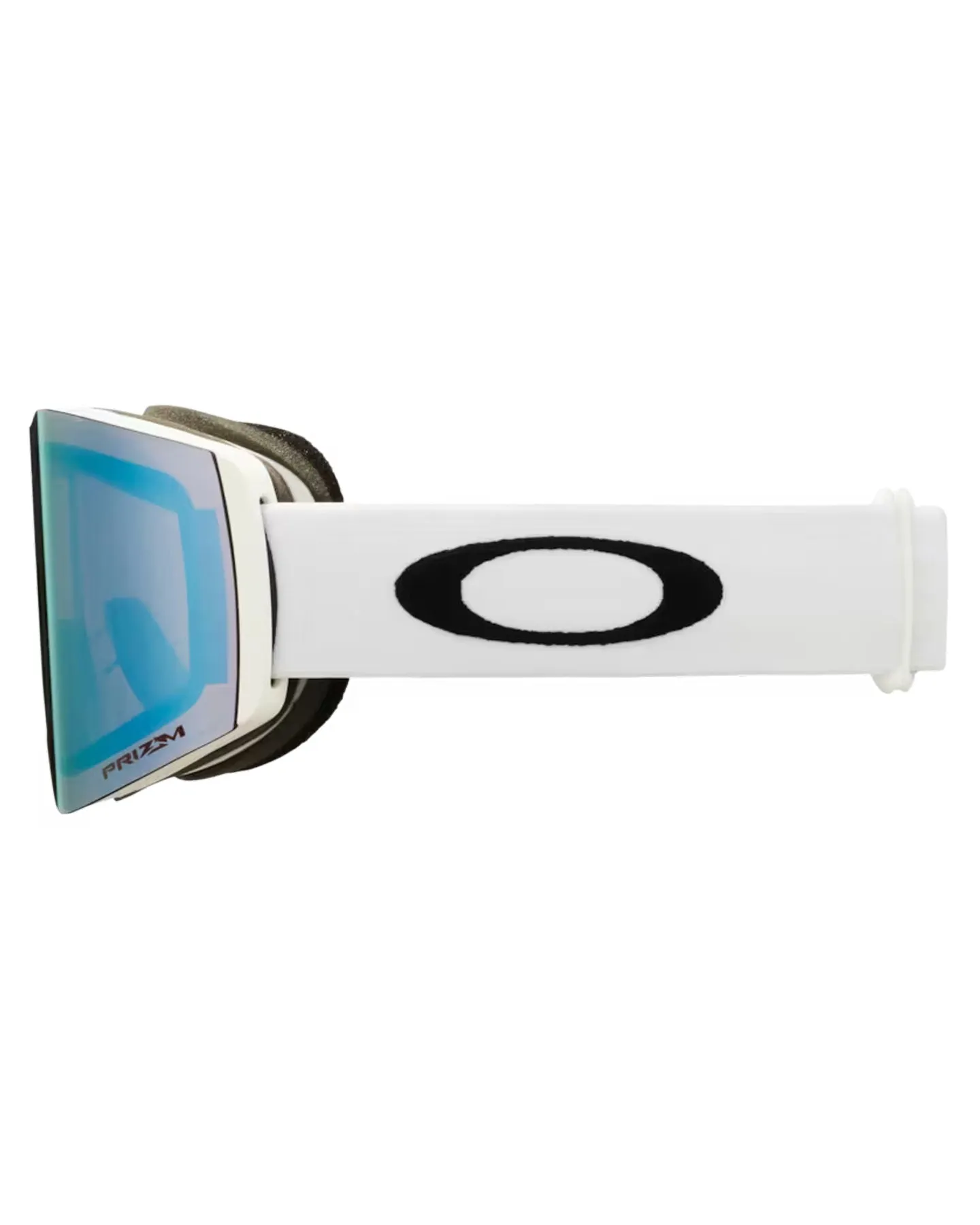 Oakley Fall Line M Snow Goggles