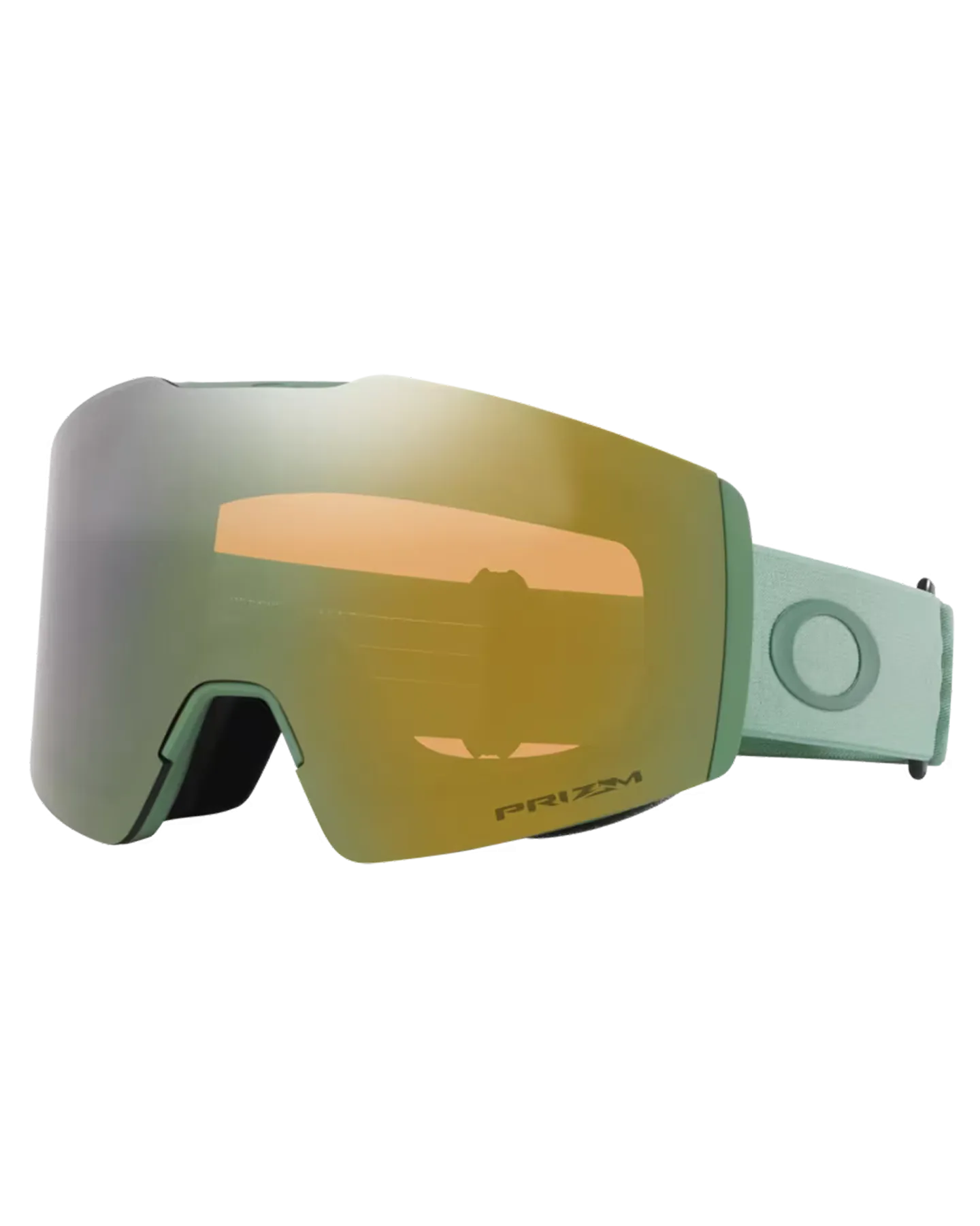 Oakley Fall Line M Snow Goggles