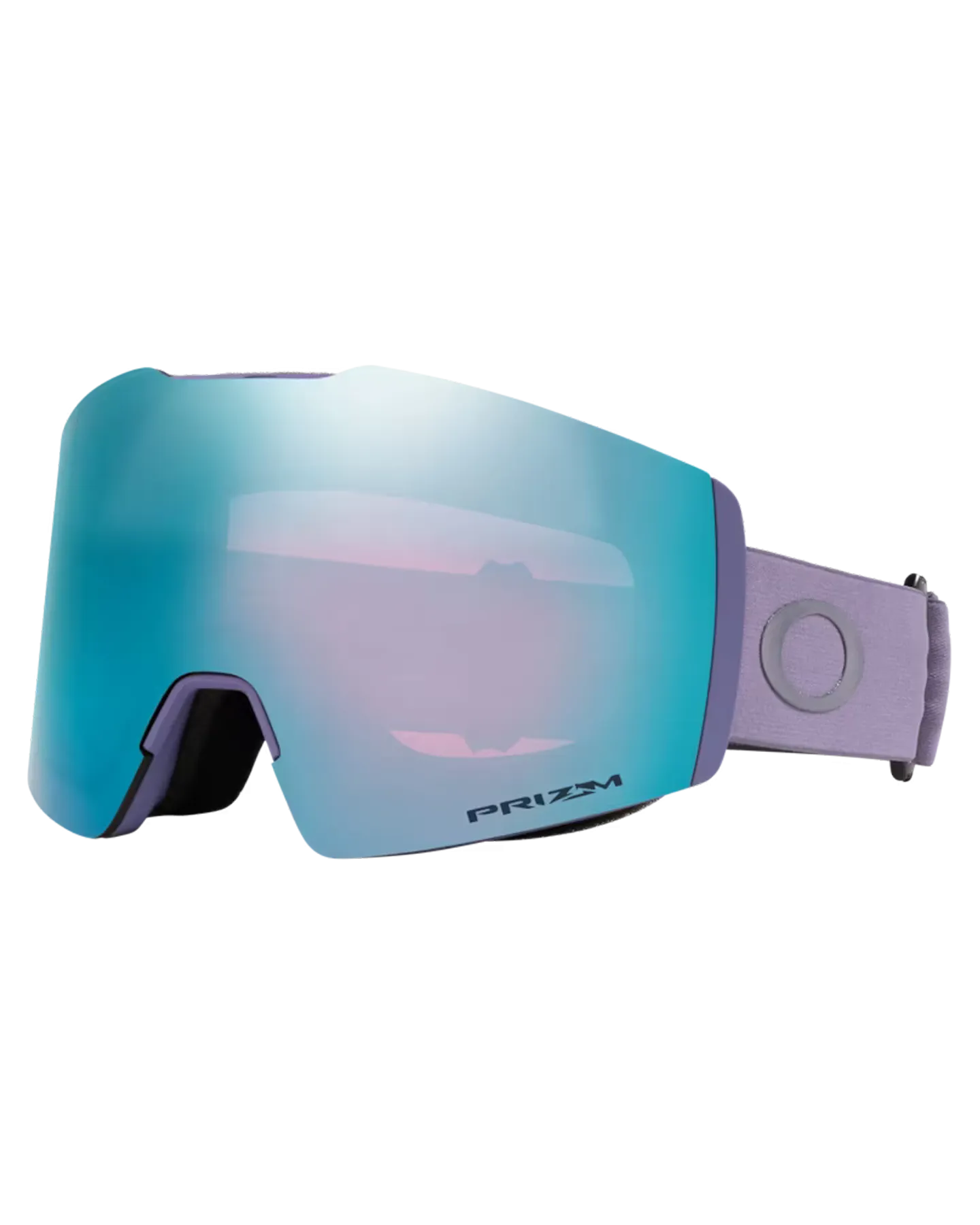 Oakley Fall Line M Snow Goggles