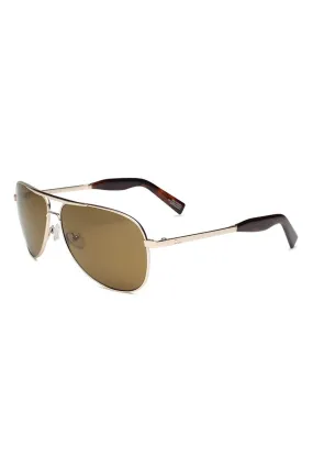 Otis Eyewear Double Lucky Sunglasses