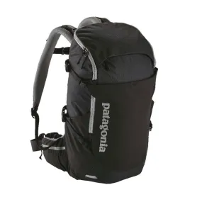 Patagonia - Nine Trails Pack 26L - Trail running backpack - Women's