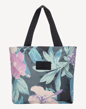 Pau Hana Day Tripper Bag