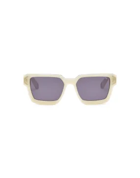 PHILIPP PLEIN Sunglasses