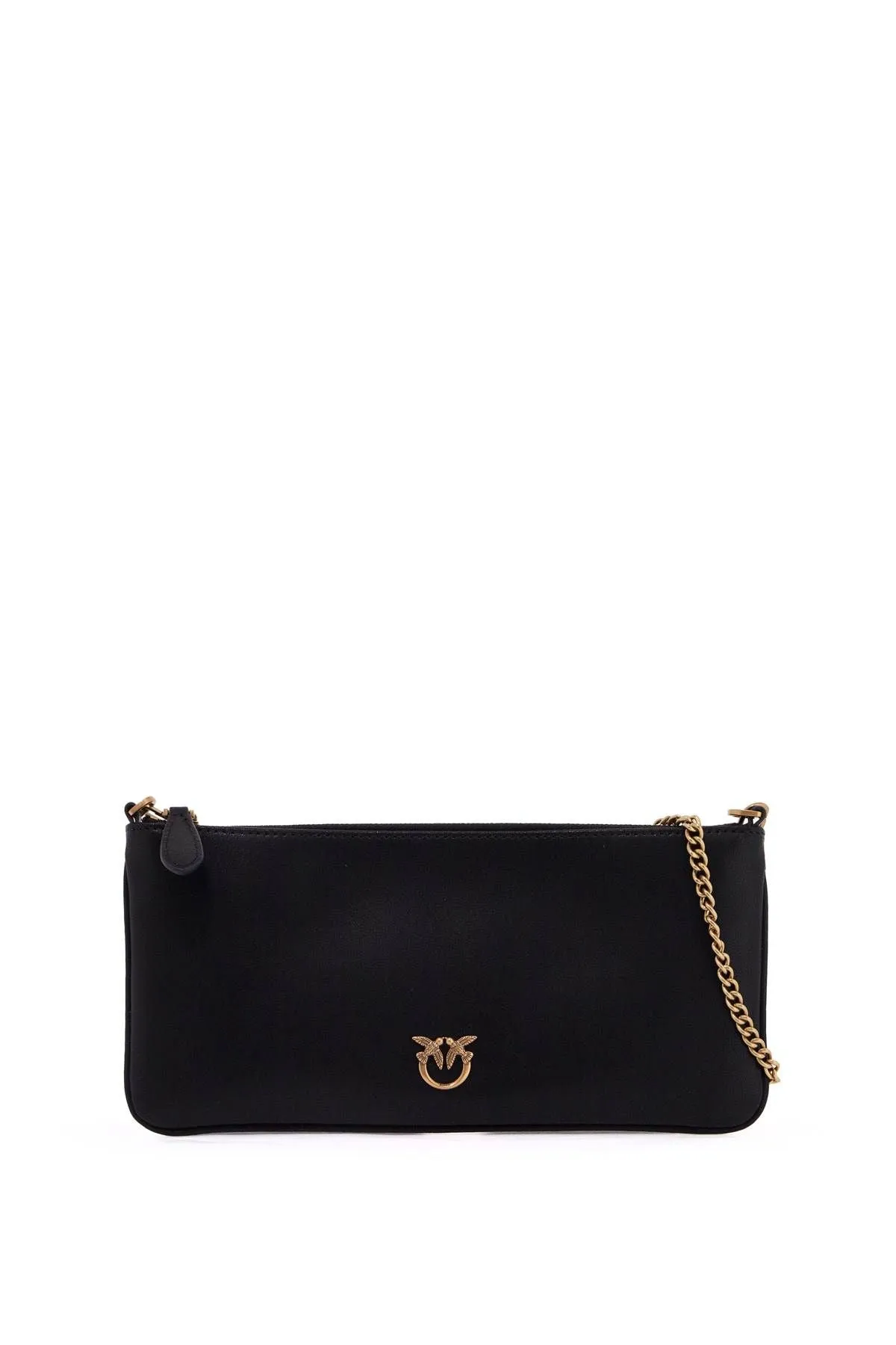 Pinko    Pinko Shoulder Bag