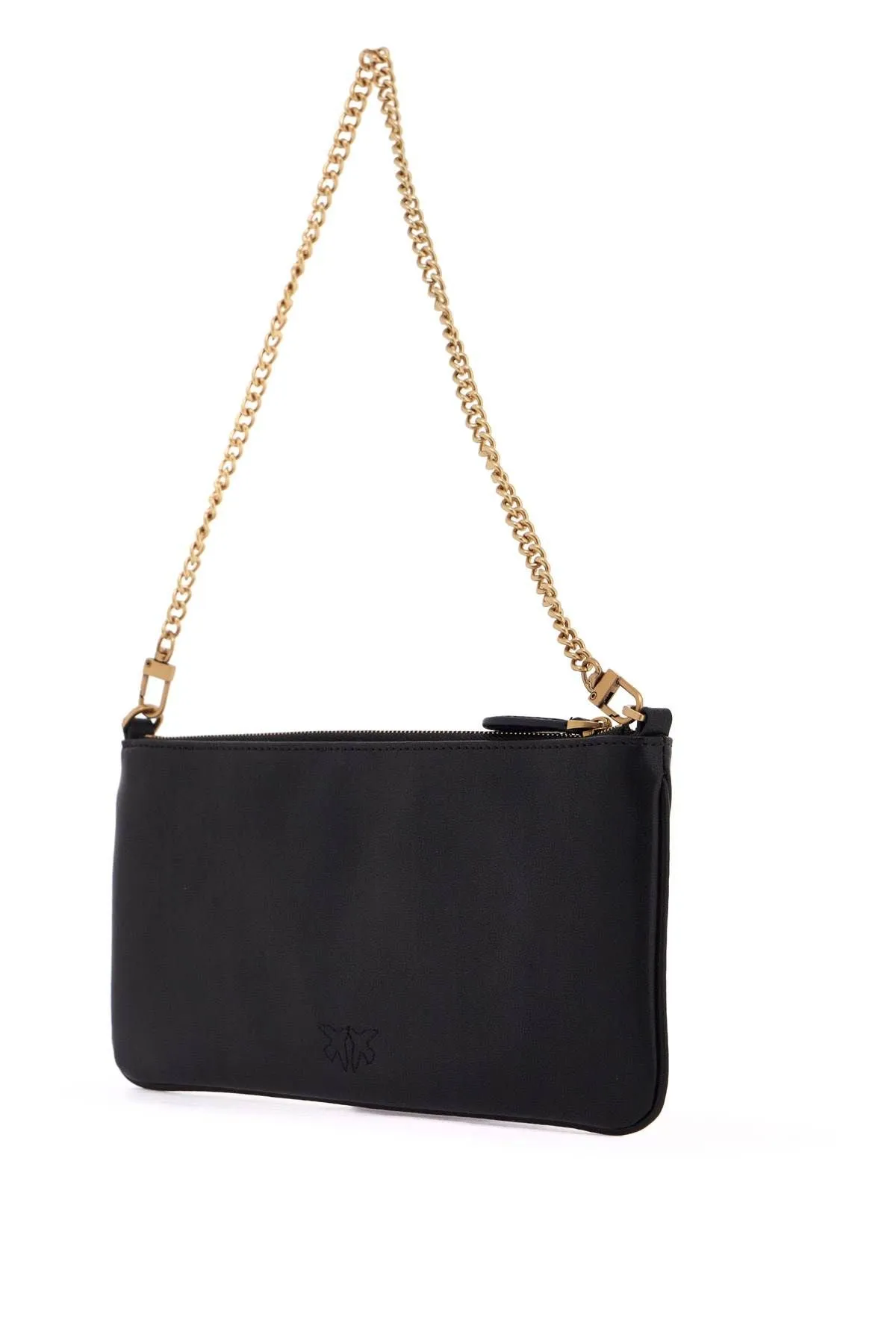 Pinko    Pinko Shoulder Bag