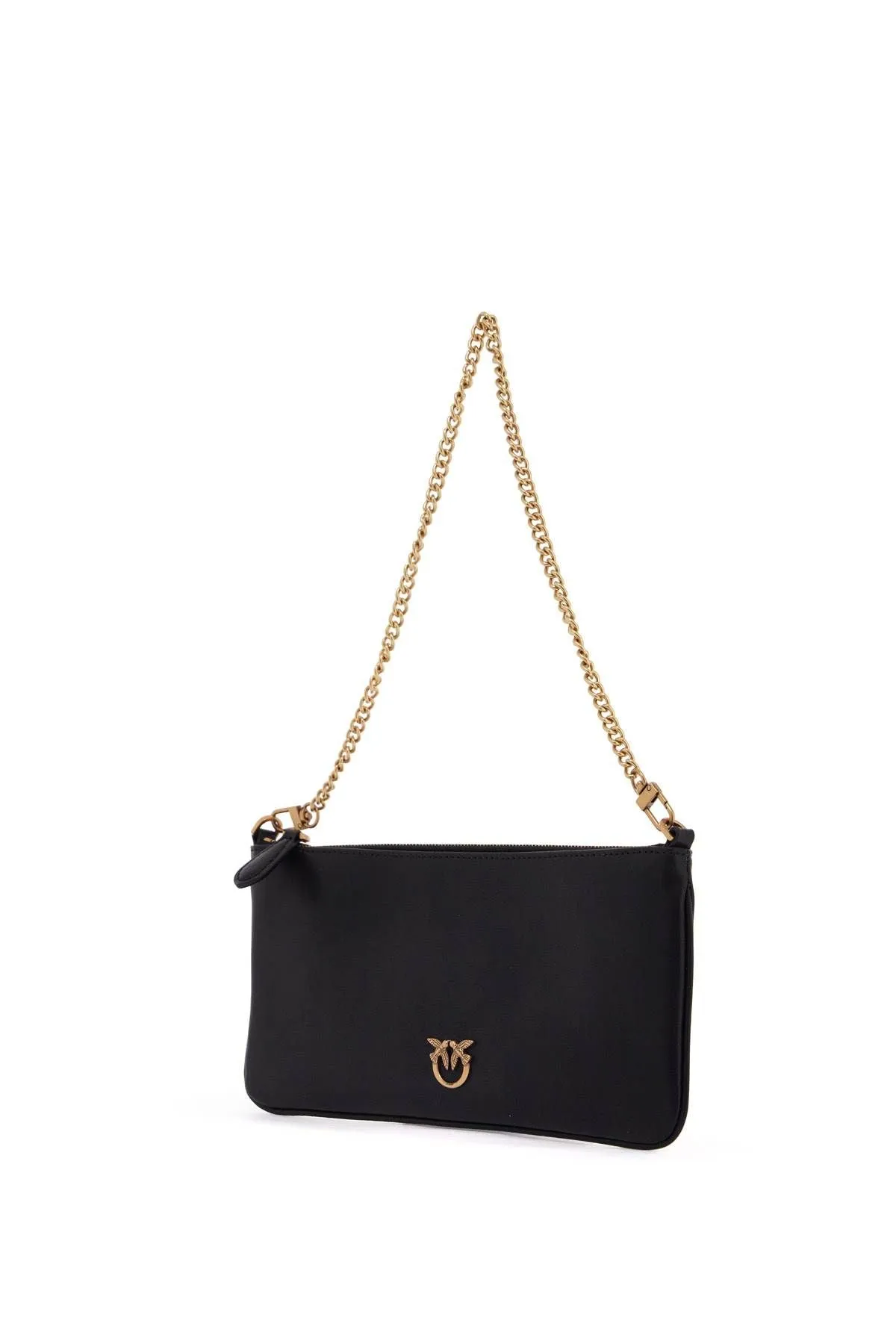 Pinko    Pinko Shoulder Bag